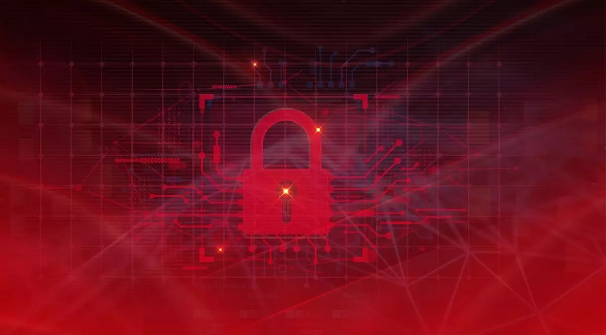 Hacking Éthique : Le Cours Complet - French