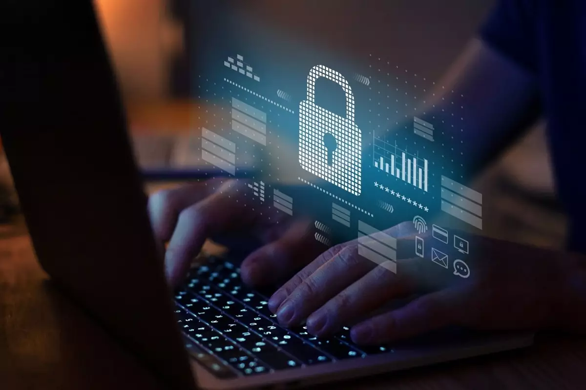 Hacking Ético & Penetration Testing sobre Redes Sociales - Spanish