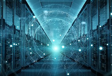 Hands-on Network Security