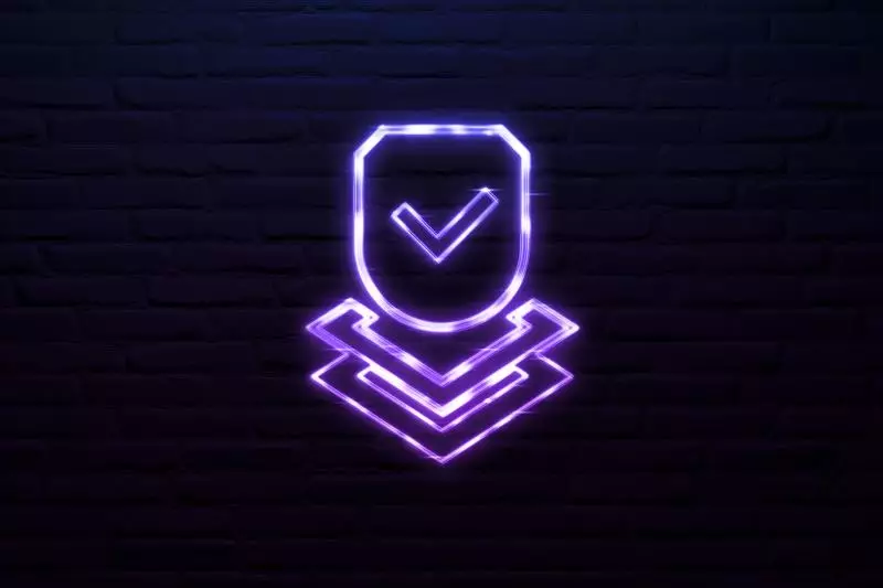 Hands-on Security Visibility with Osquery