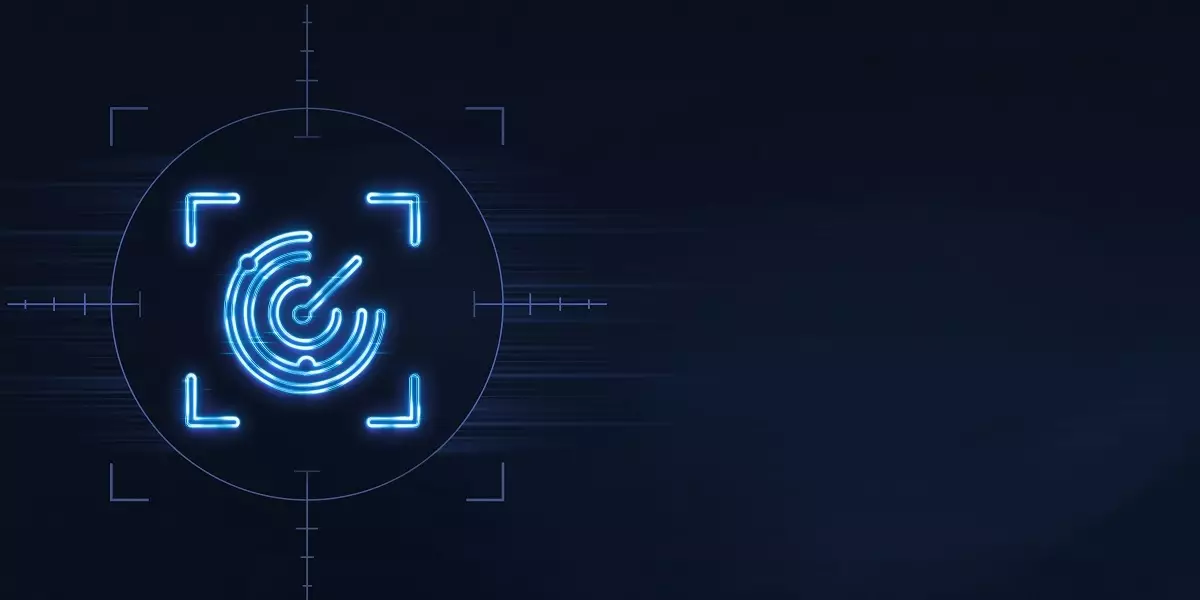 Hands-on Vulnerability Scanning with Nessus