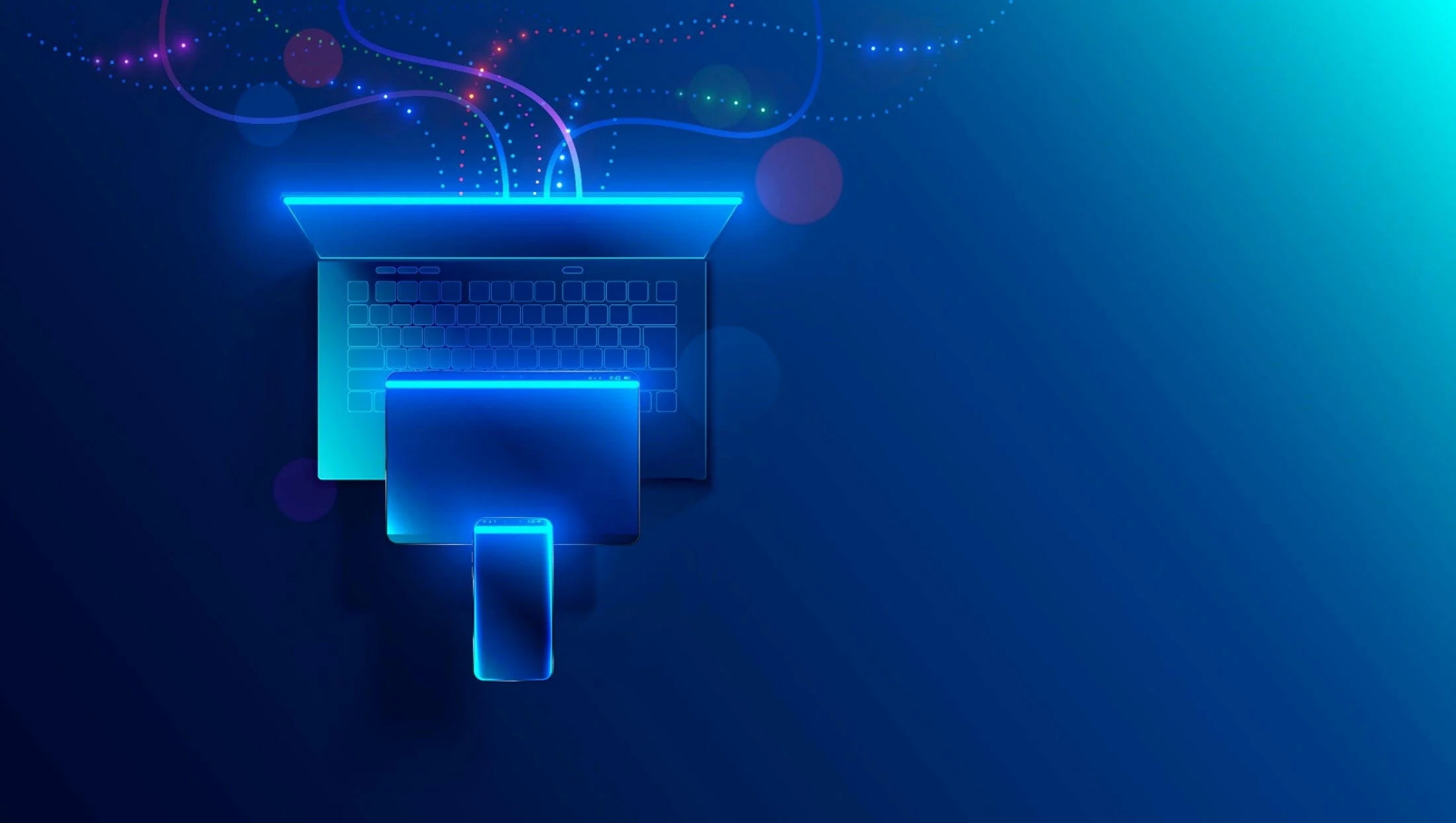 Hands-on Xamarin Forms