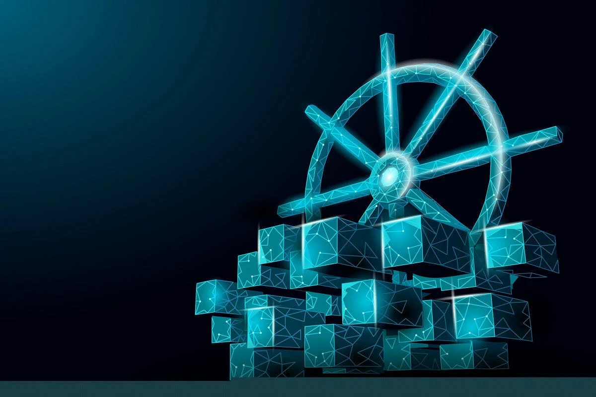 Helm 3 - Package Manager for Kubernetes