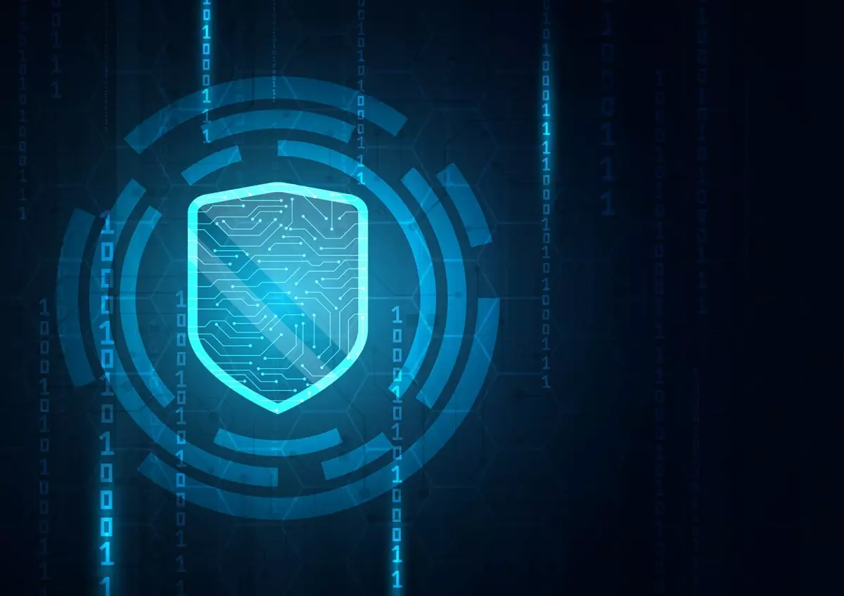 ICS/OT Cyber Attack Tactics, Techniques, & Procedures MITRE