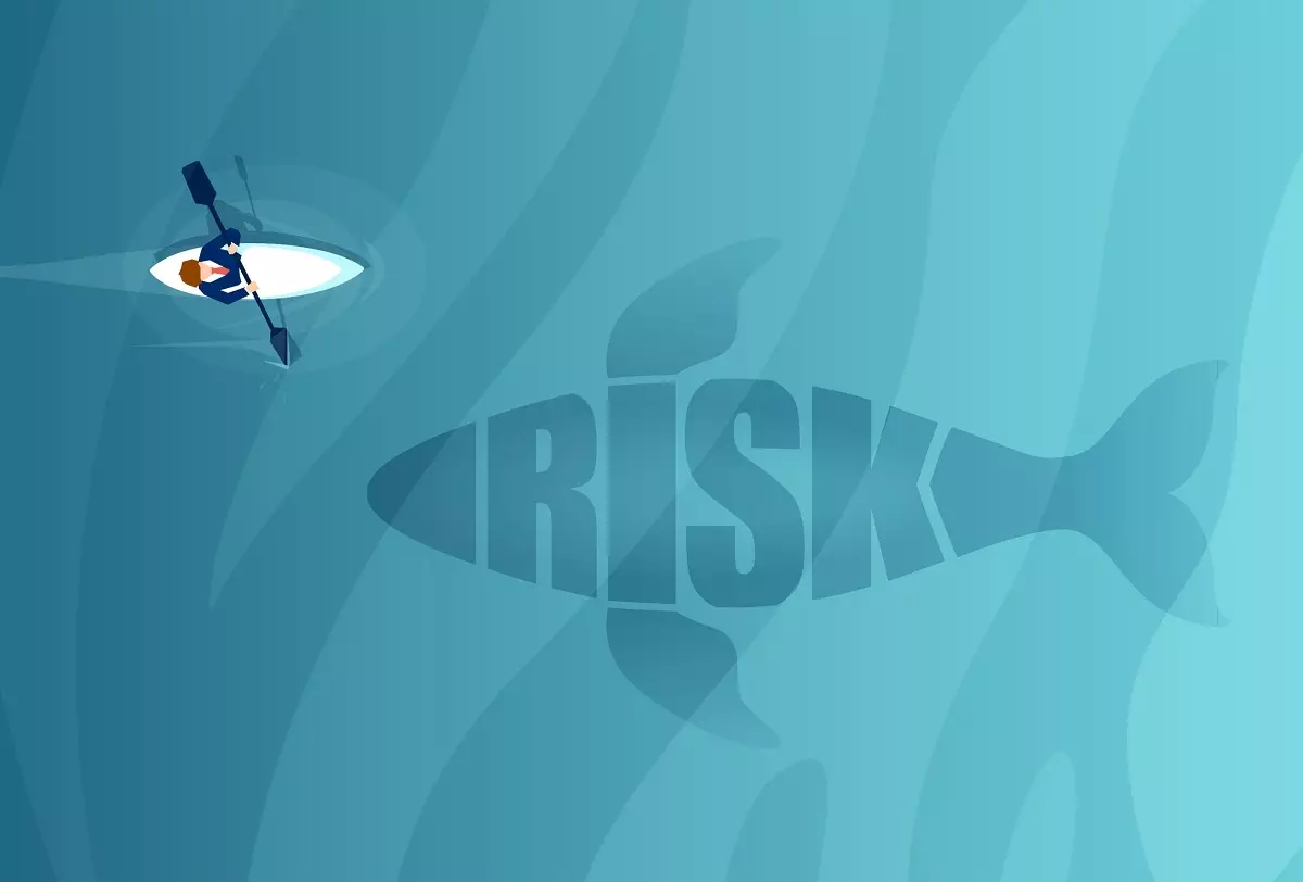 Information Security Risk Management (ISO 27005)