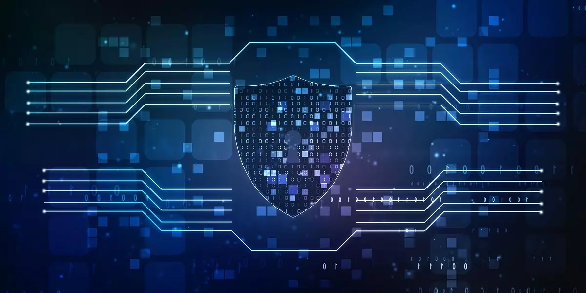 أوامر مستخدم واجهة Windows من المبتدئين إلى المسؤولين - Arabic
