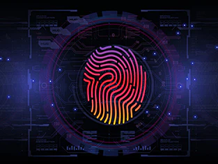 Introduction to Web Forensics