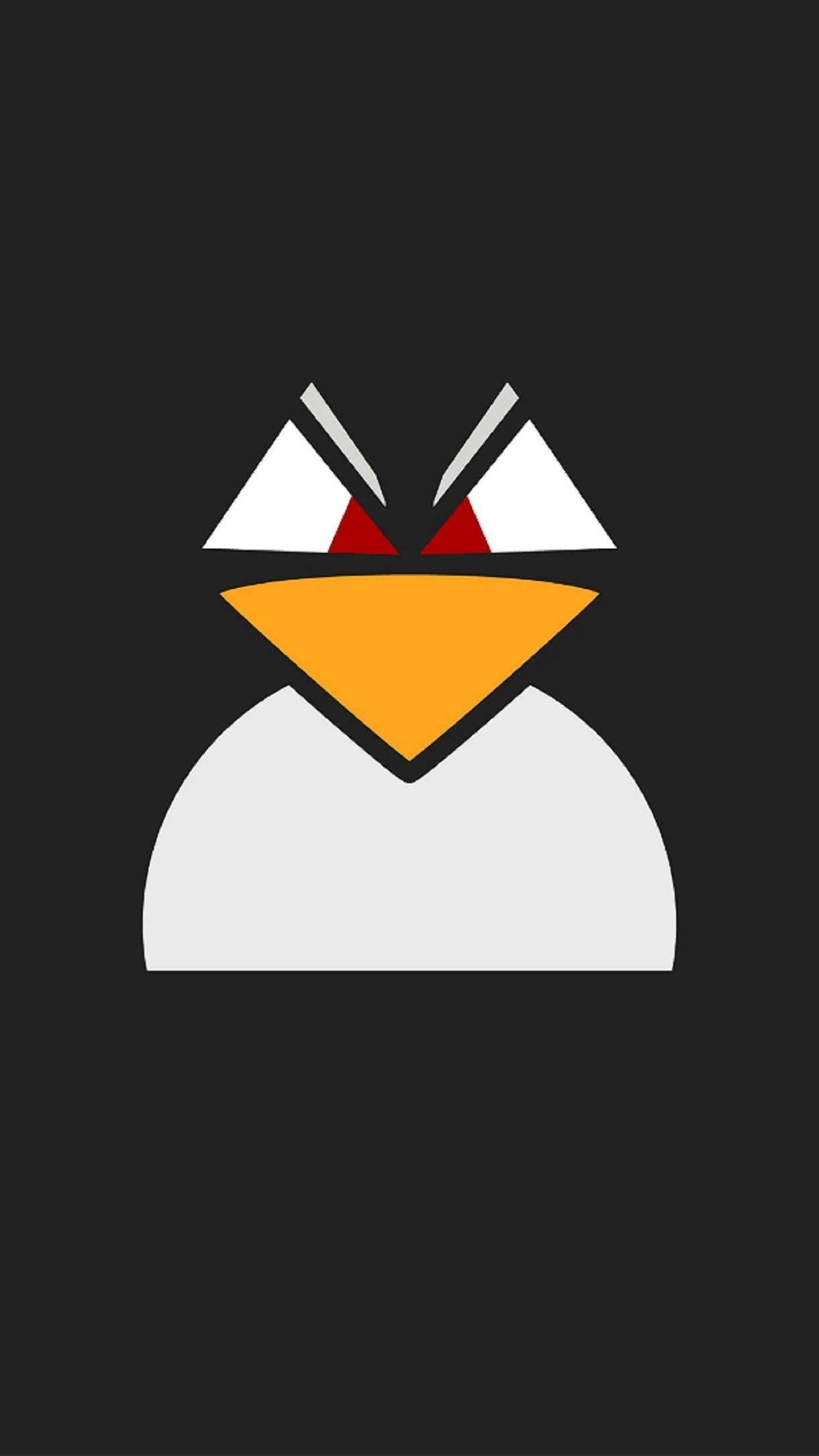 IT Linux Network Administration