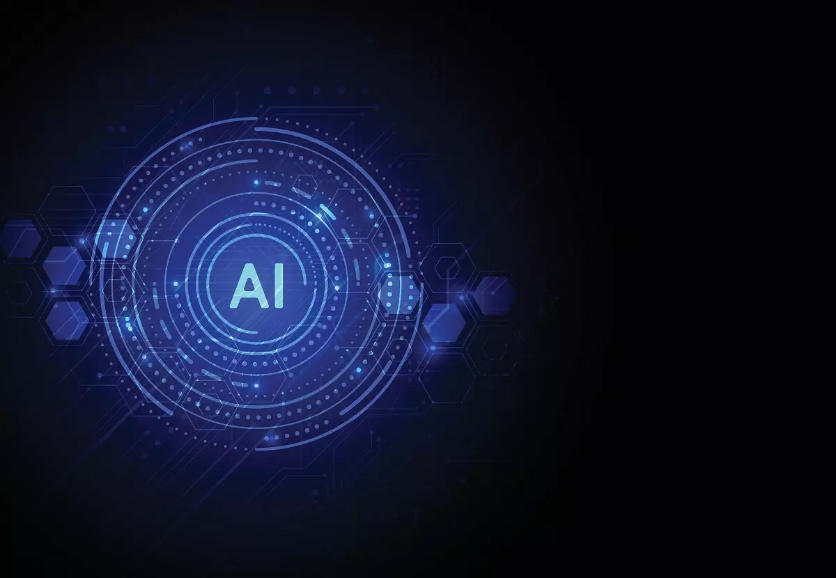 JARVIS AI 3.0 GPT3 Based AGI Virtual Assistant