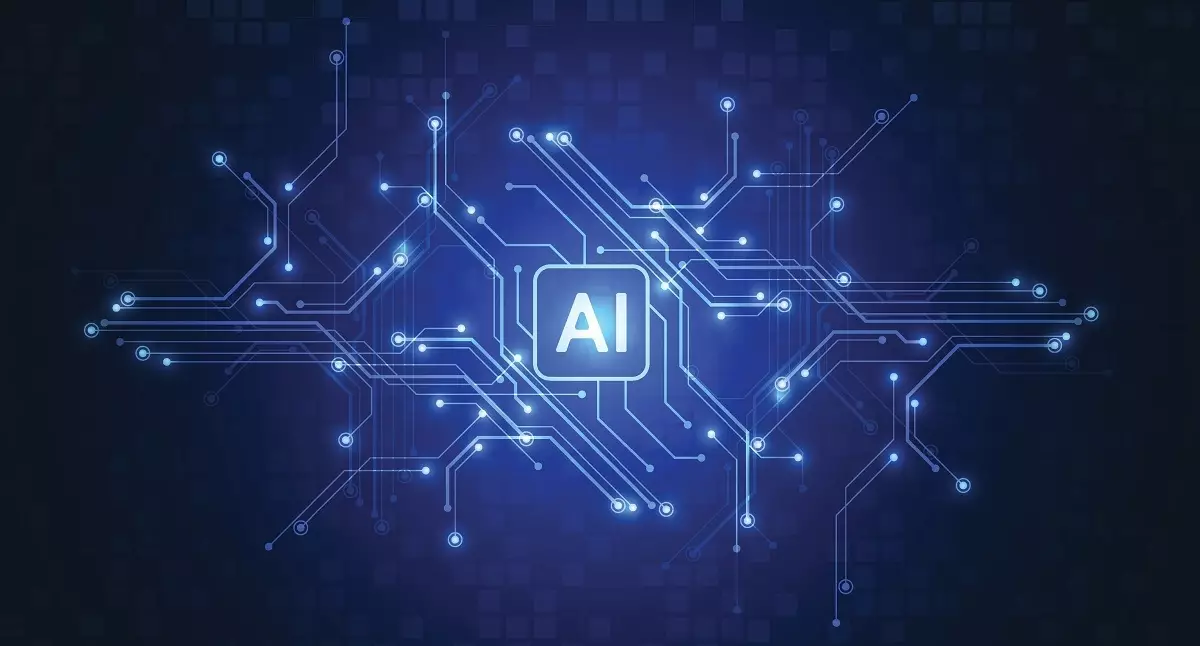 JARVIS AI 3.0 Mega Bootcamp: Beginner to Expert AI PRO