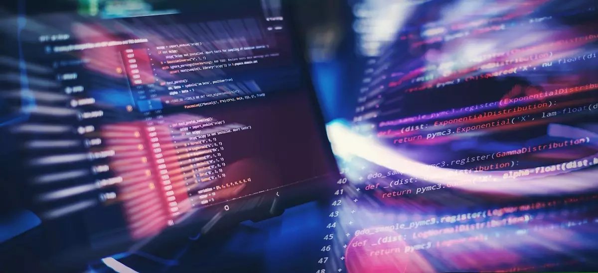 Learn Linux Administration Through Practical Examples