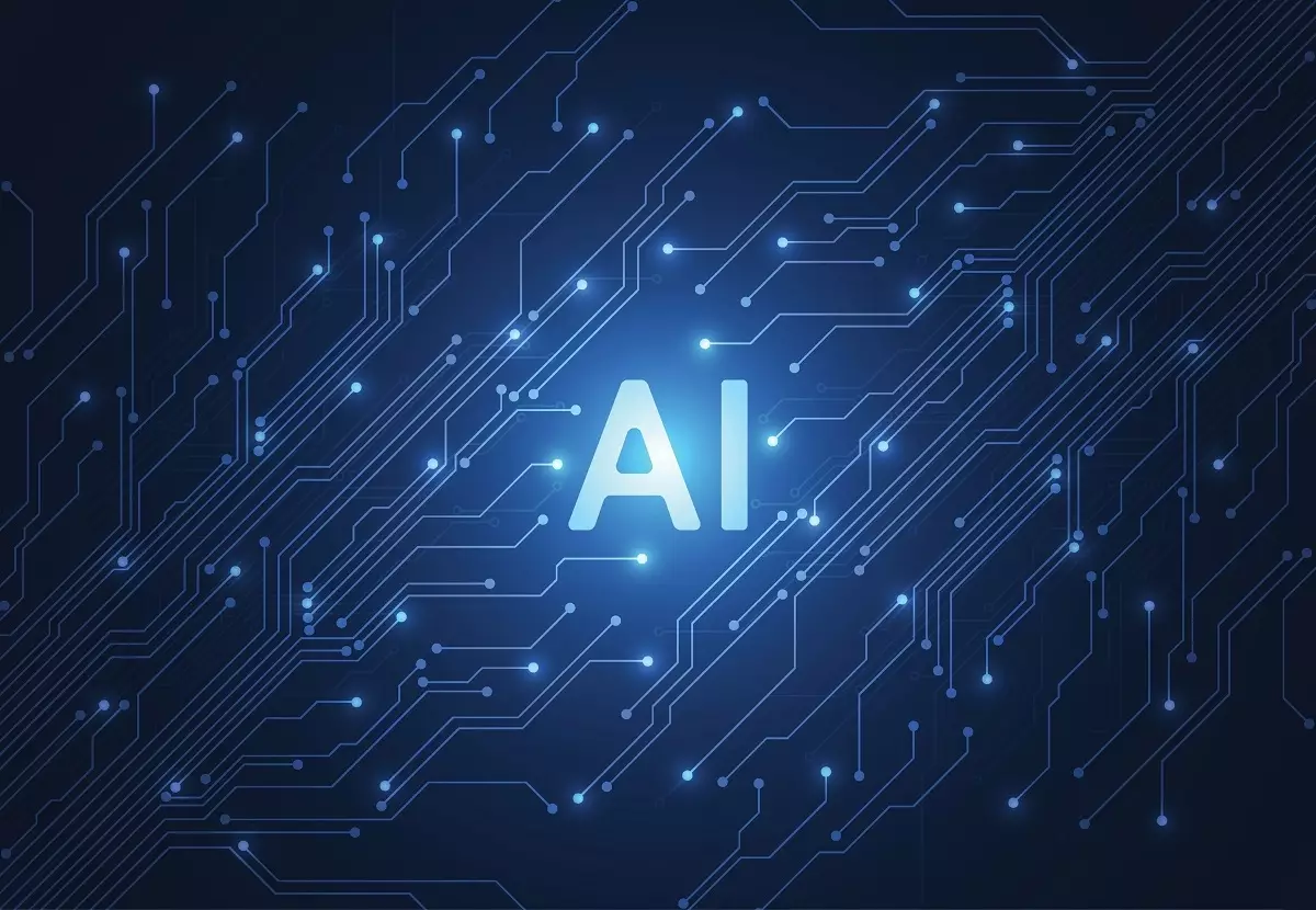 Learn to Create JARVIS AI [Mark-I] Android App Using JAVA