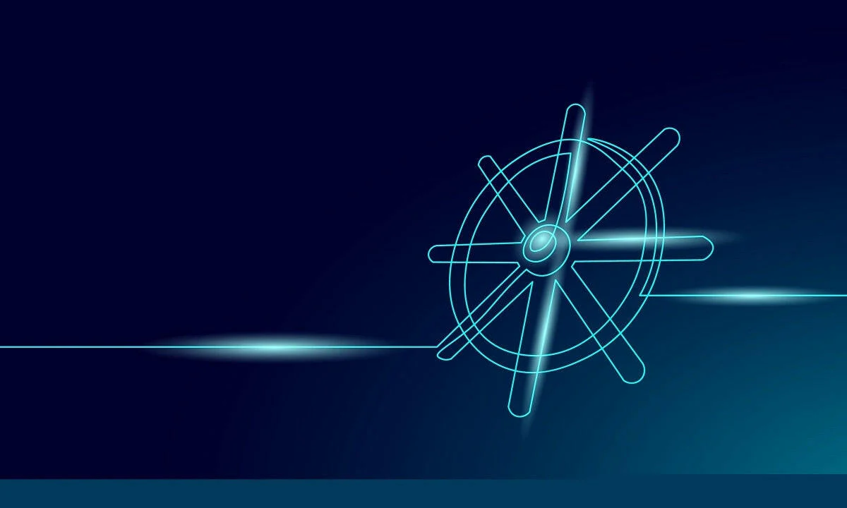 Linkerd - Service Mesh for Kubernetes
