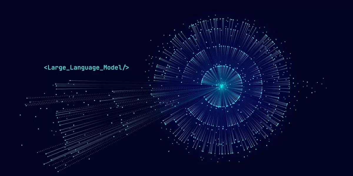 LLM Pentesting: Mastering Security Testing for AI Models