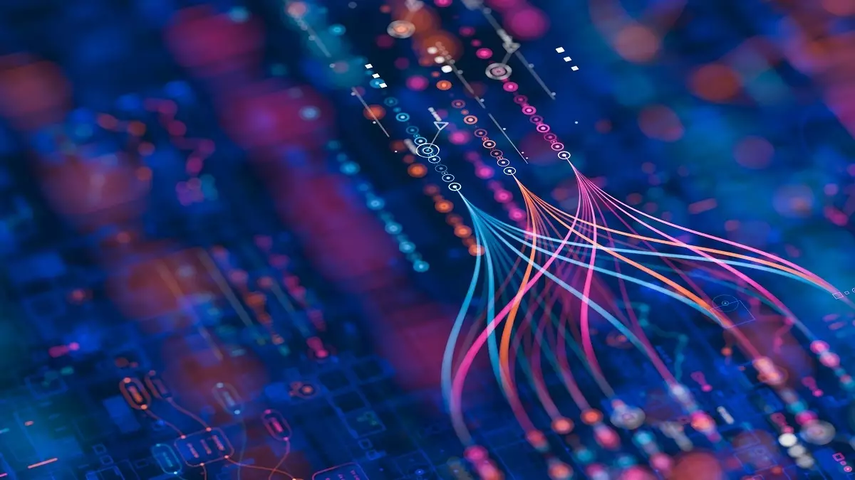 Machine Learning: Aplicado a Python y Data Science - Spanish