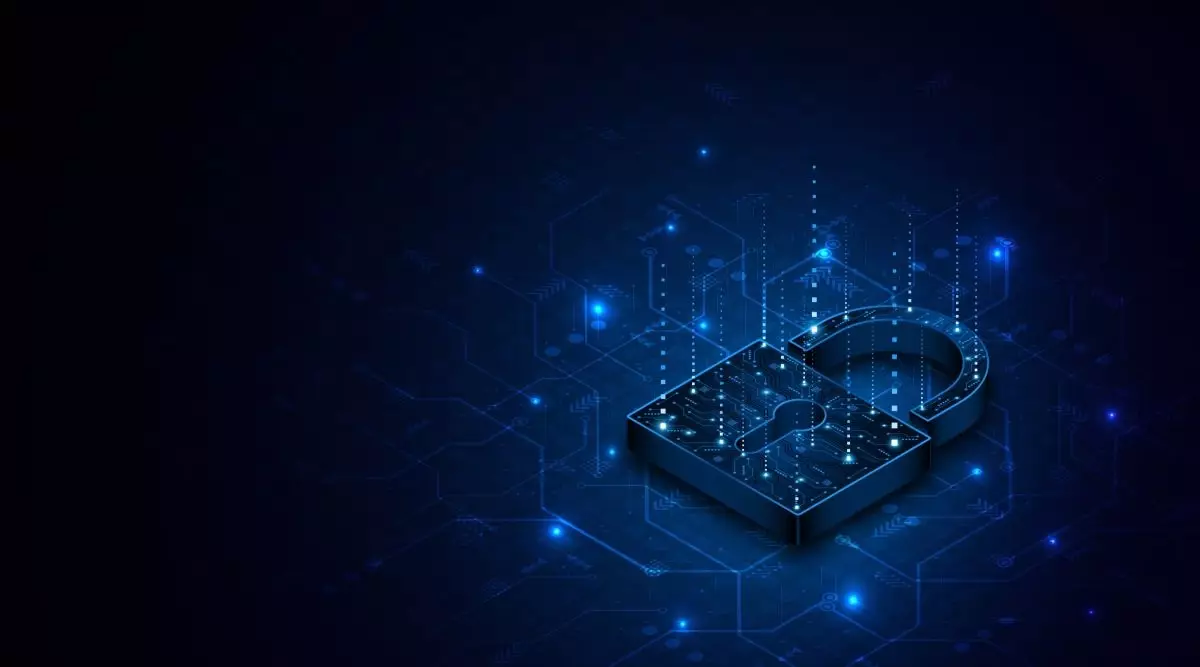 Data Science (Featured)