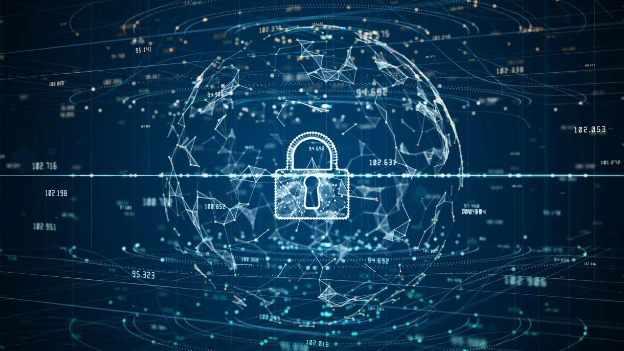 Malware Analysis Fundamentals