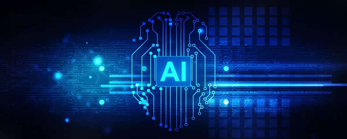 Master 100+ New AI Tools: The Ultimate Productivity Course