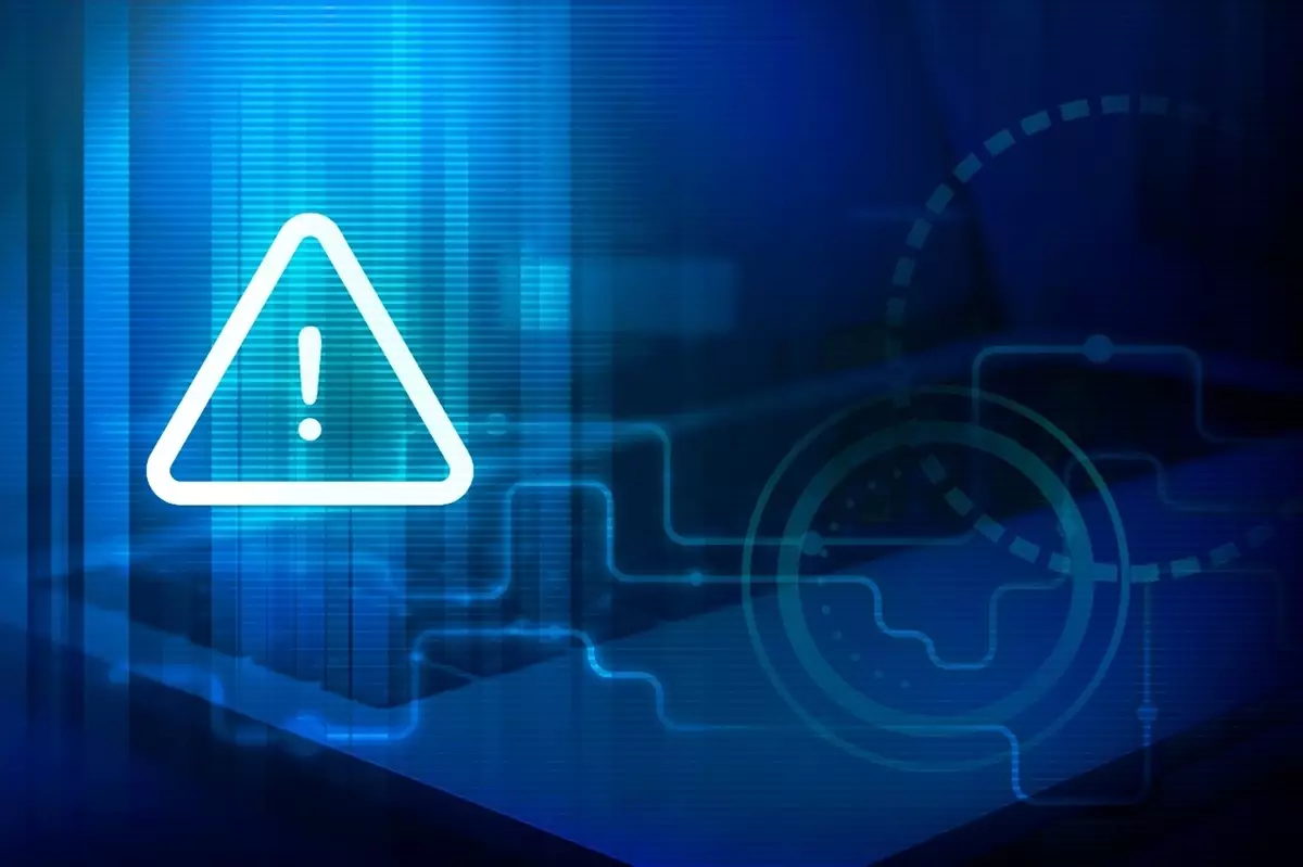 Máster de Nessus - Escaneo de Vulnerabilidades de 0 a 100! - Spanish