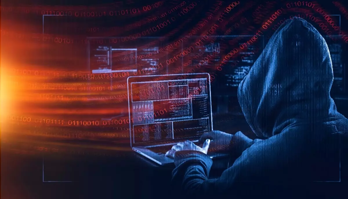 Master en Burp Suite para Hacking Web, Pentest y Bug Bounty! - Spanish