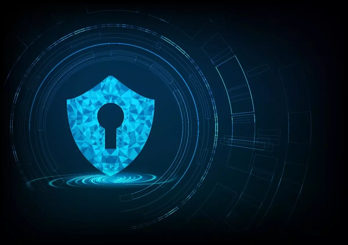 MÁSTER en Penetration Testing y Ethical Hacking con Python 3 - Spanish