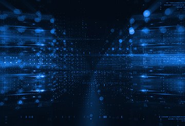 Mastering Database Reconnaissance and Exploitation