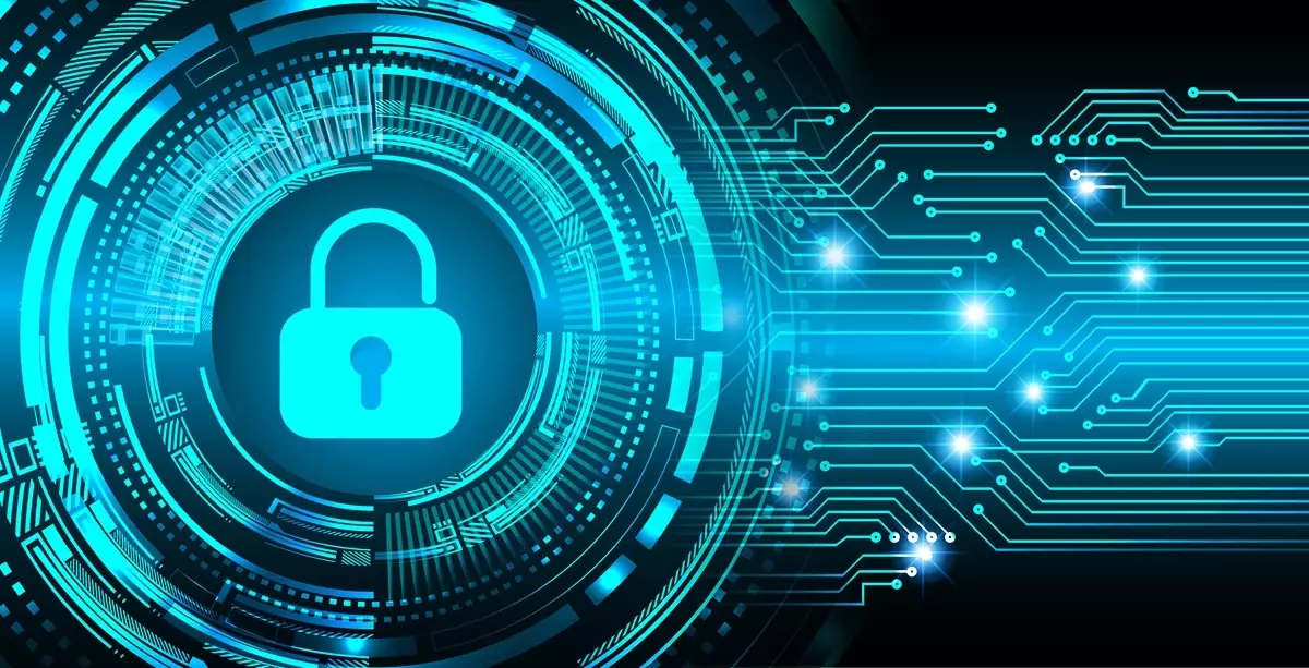 إتقان استغلال Metasploit في نظام Windows وتقنيات التمحور المتقدمة - Arabic