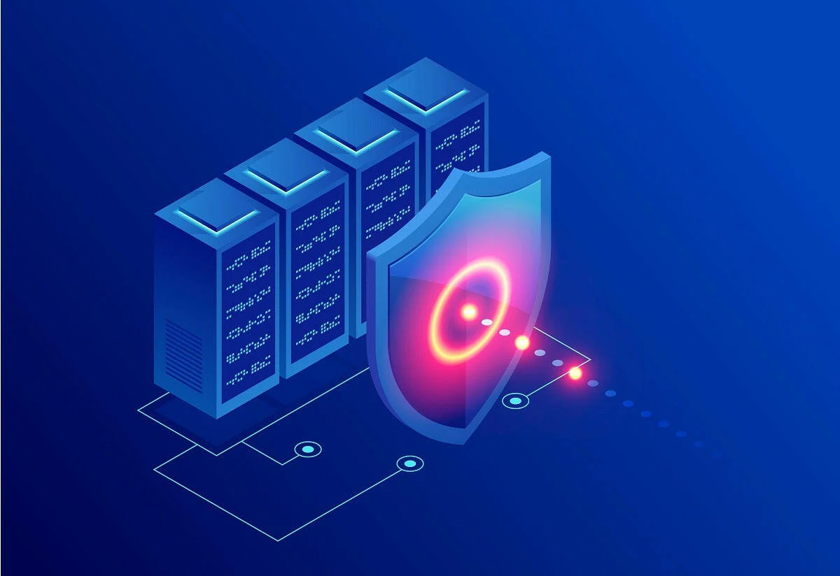 Mitigating M&A Cybersecurity Risks