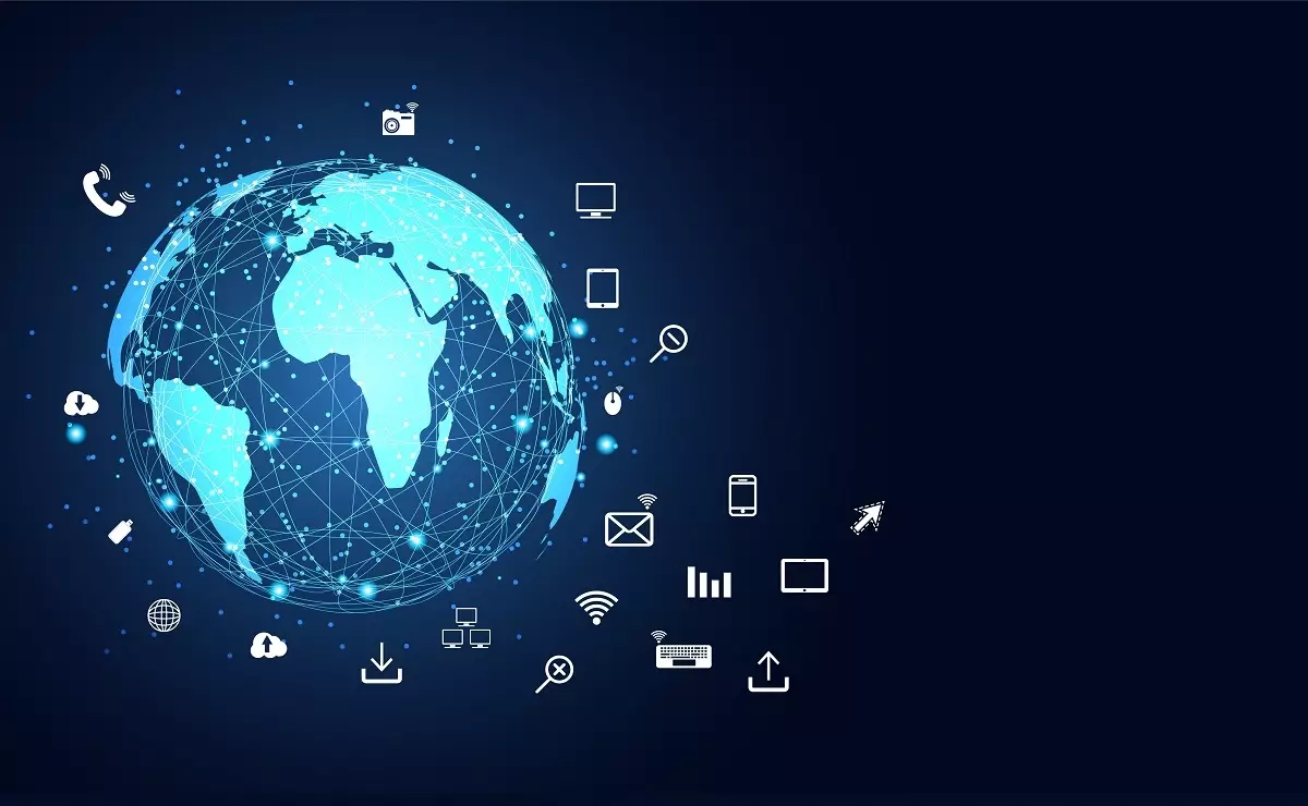 MuleSoft From Scratch – Complete Guide for Beginners