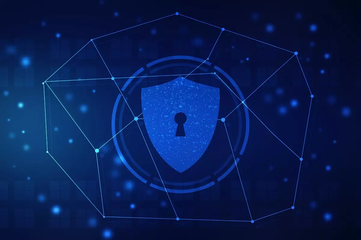 Network & Wireless Penetration Testing