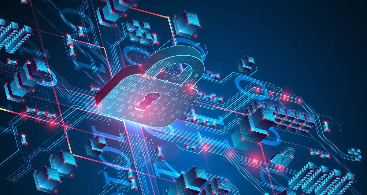 Network Security with Arista (Untangle) NG Firewall – 2025