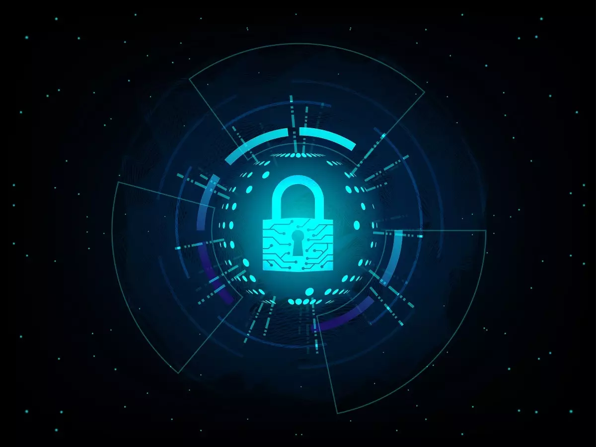 Nmap for Ethical Hacking Bootcampa Masterclass for Bug Bounty