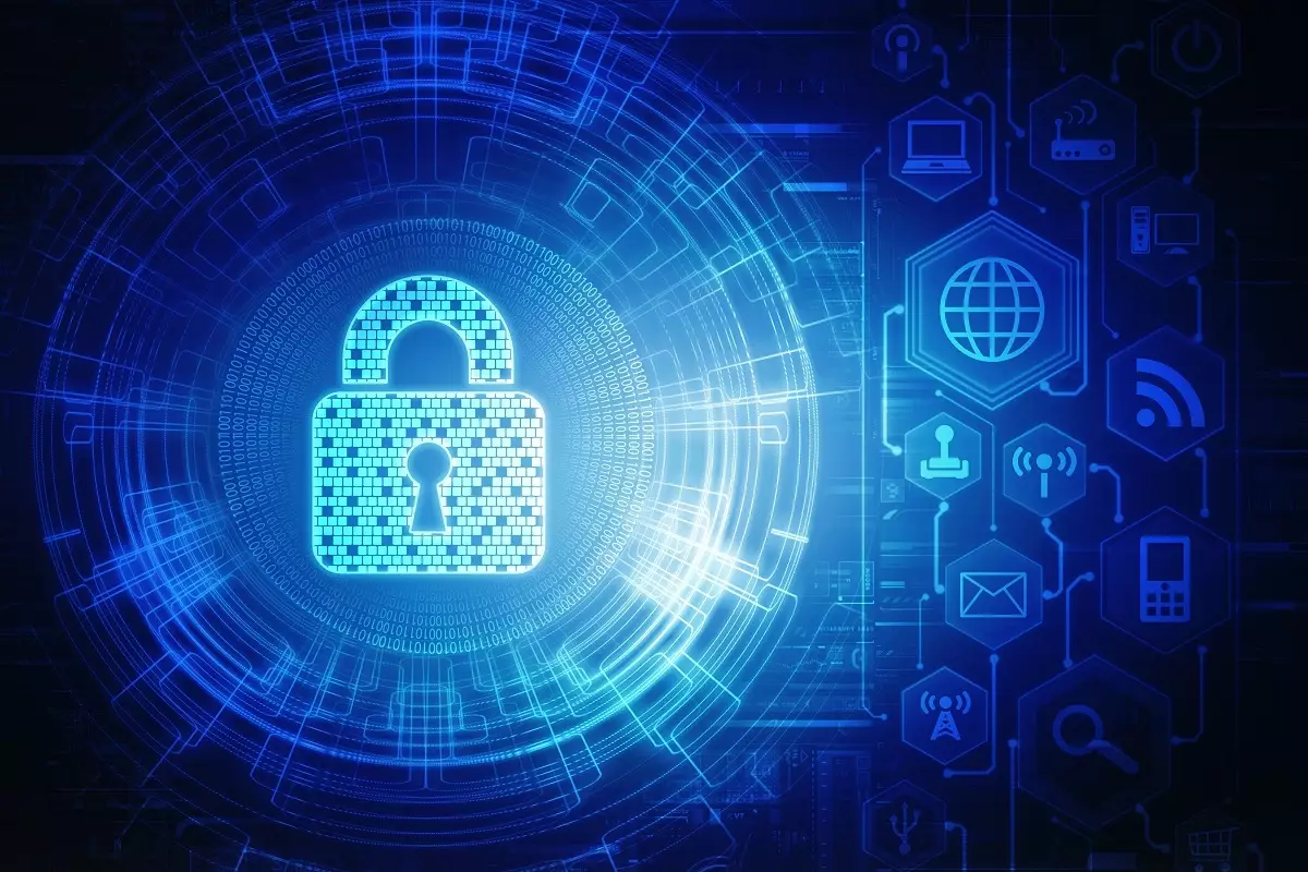 OpenVAS do básico ao avançado no Kali Linux - Portuguese