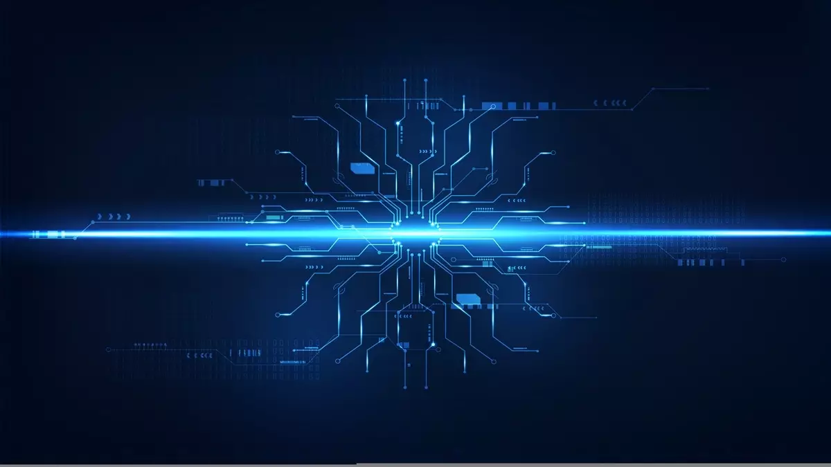 Parrot OS Deconstructed