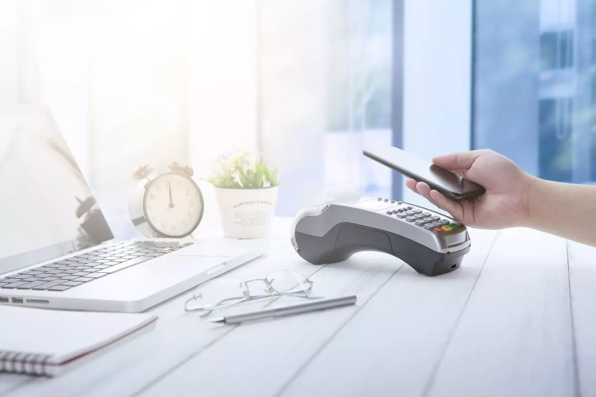 PCI DSS Masterclass - From Foundation to Mastery