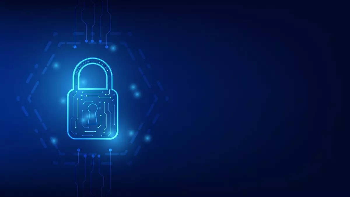 Pentest e Hacking em Sites e Aplicações Web do ZERO - Portuguese