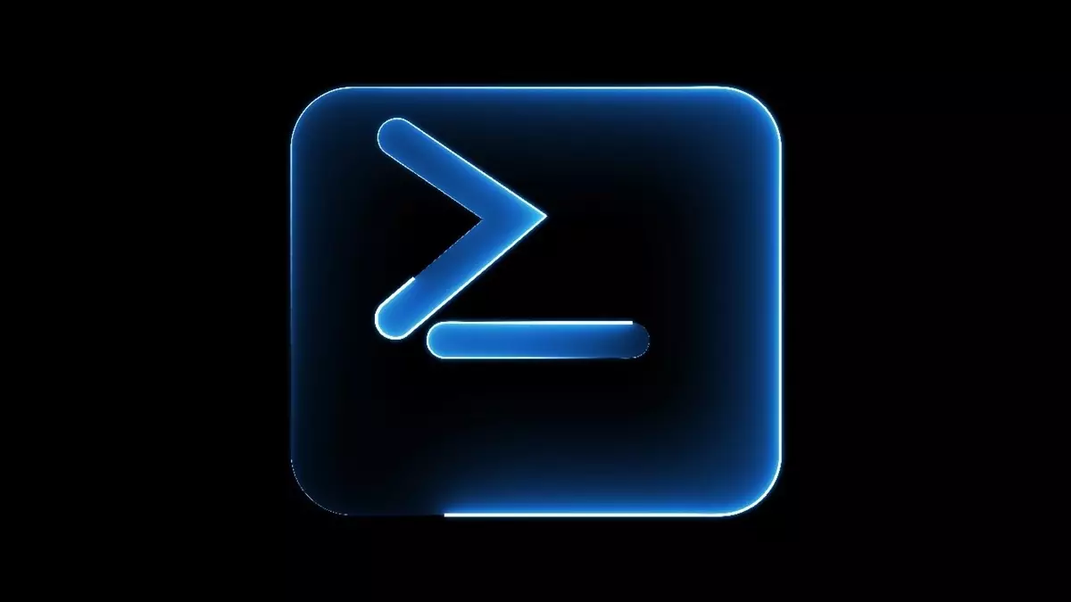 PowerShell Básico para Principiantes - Curso Práctico! - Spanish