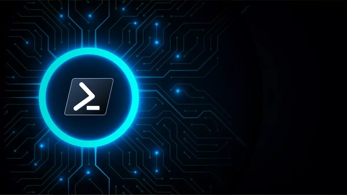 PowerShell Scripting Essentials: Anatomy of Logging - Developing a Logging Module