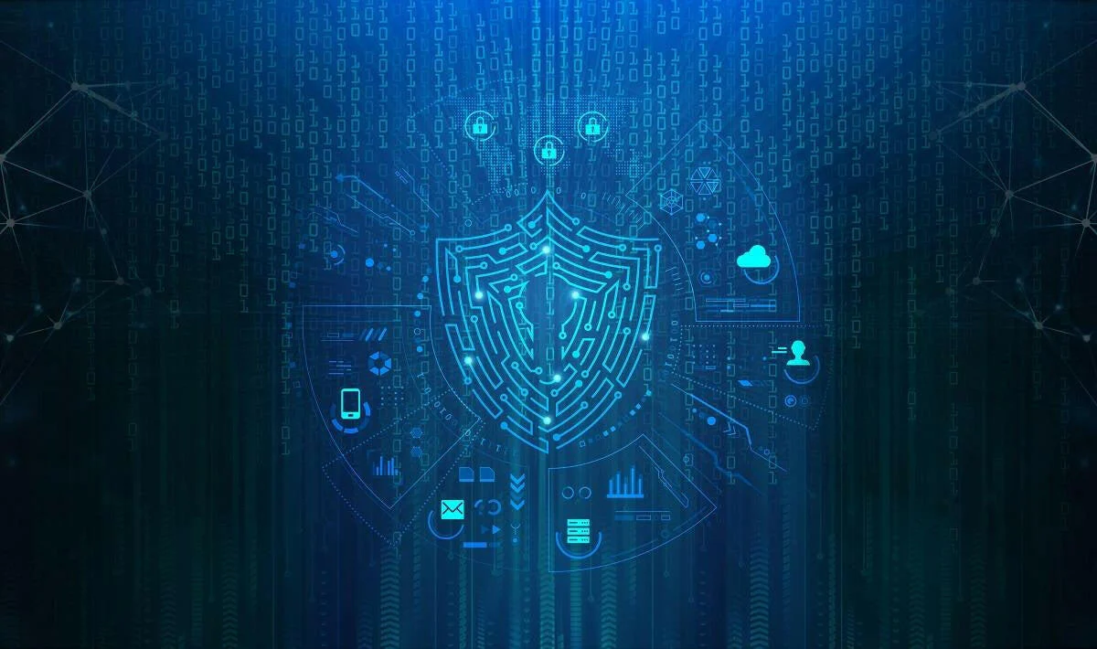 Practical Bug Bounty Hunting for Hackers and Pentesters