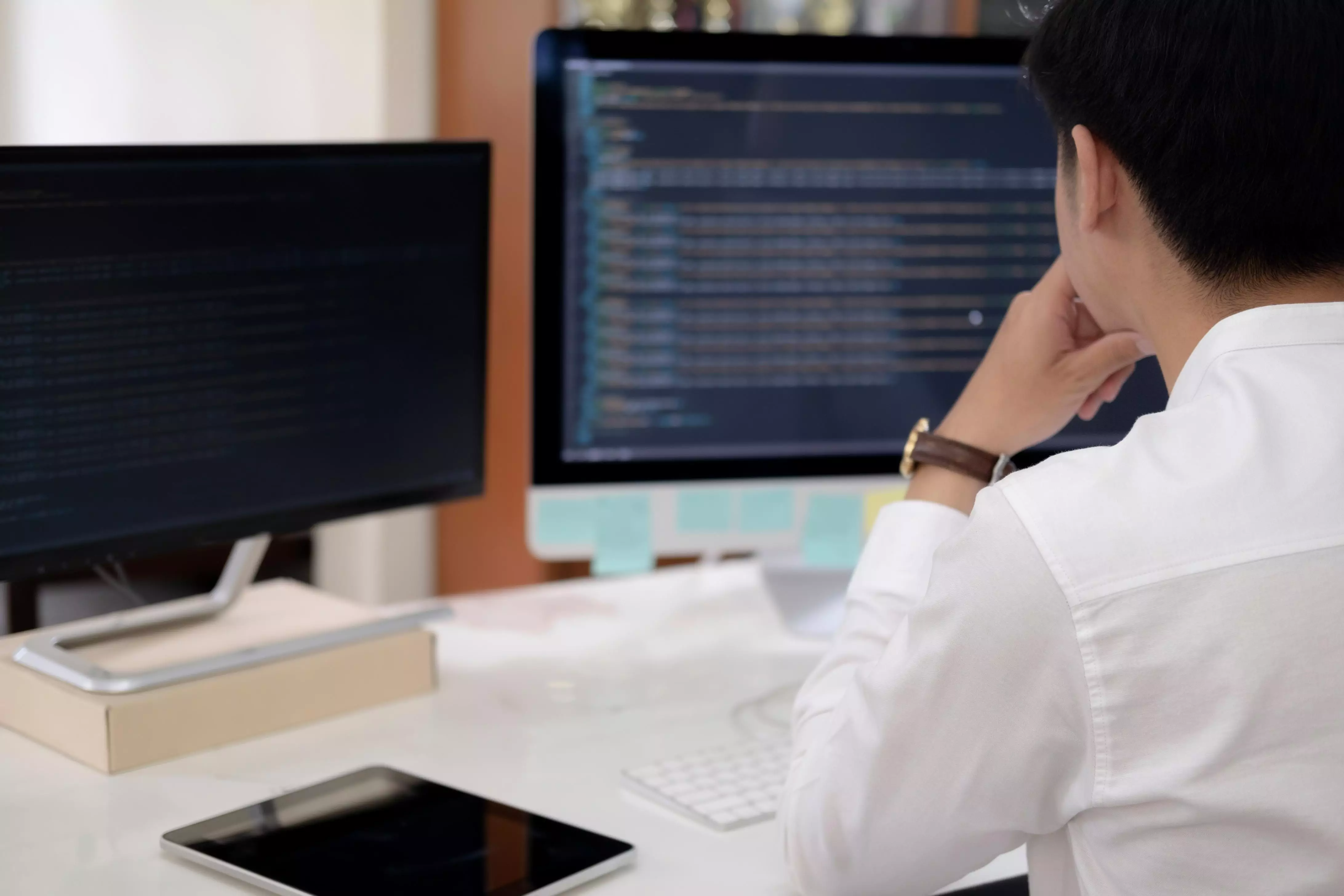 Practical Linux for Security Professionals