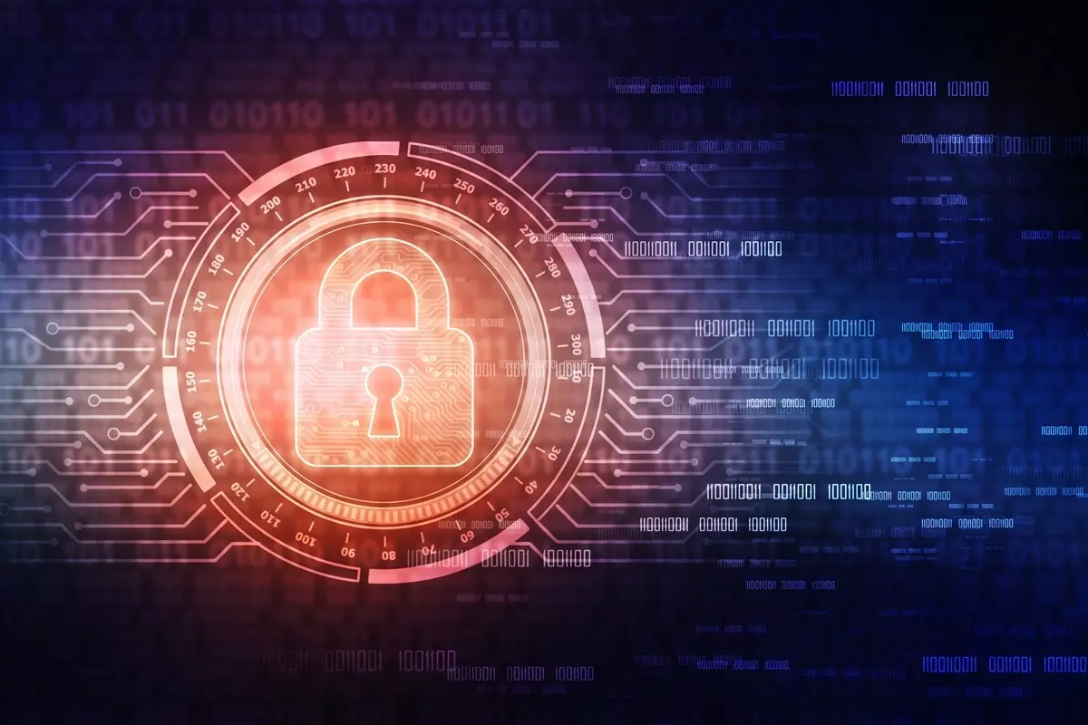 Private 5G: Transform, Build, Deploy, and Monetize