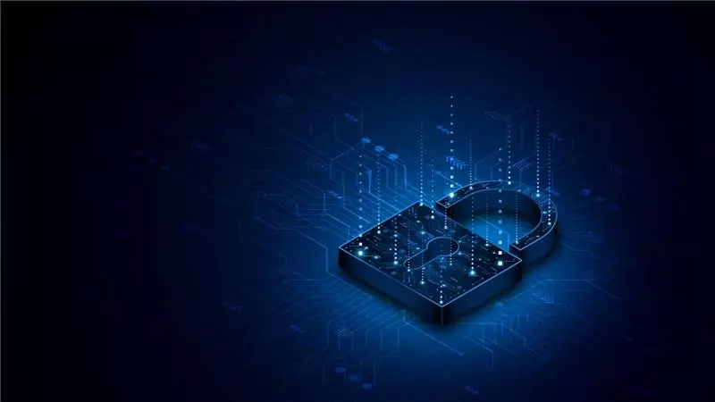 Process Injection Strategies for Security Professionals