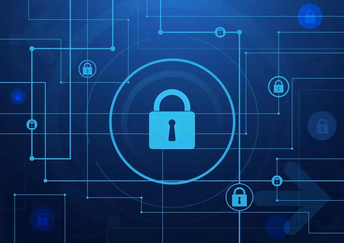 Recon Ninja: Advanced Info Gathering for Ethical Hackers