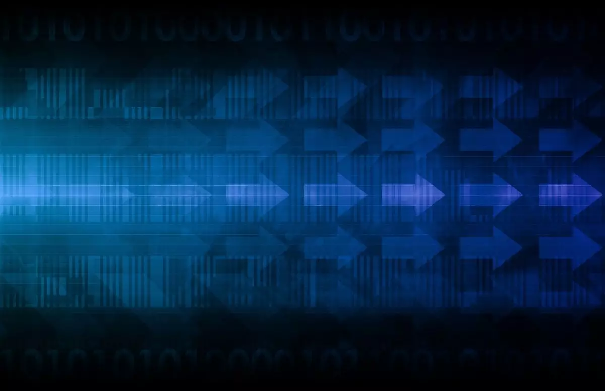 Reverse Engineering 3: x64dbg Graphical Static Analysis