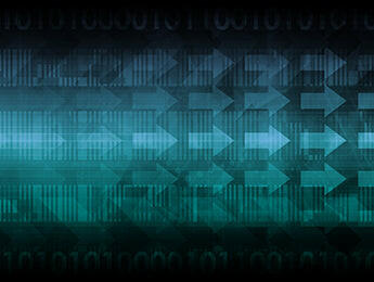 Reverse Engineering 4: Software Protection