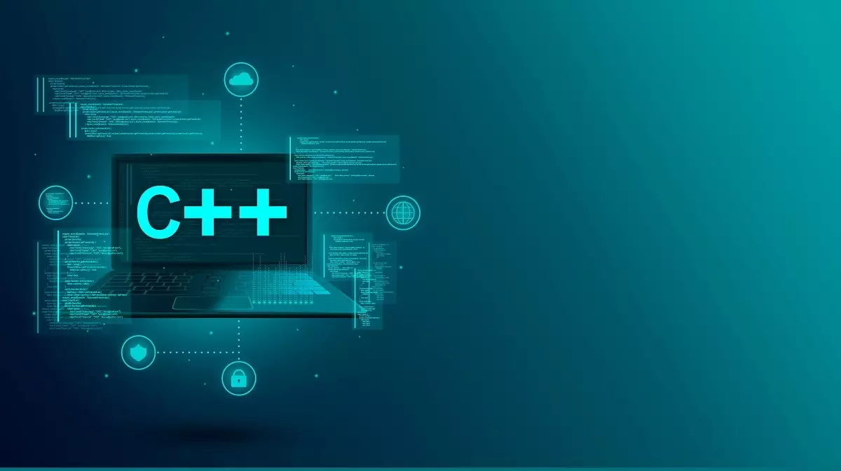Reverse Engineering: Create Your Own GUI CrackMe using C++