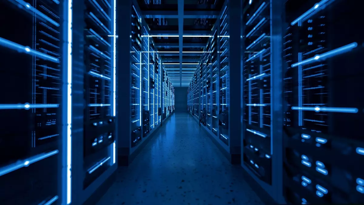 Securing and Hardening Apache HTTP Server