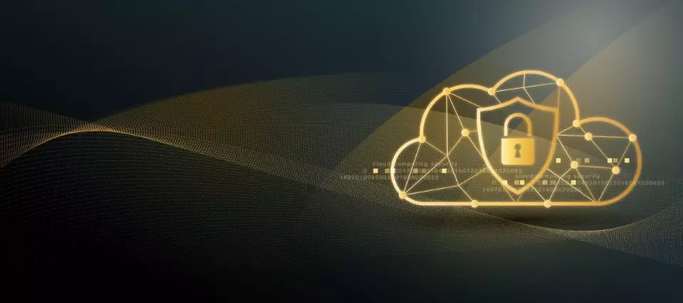 Securing Azure OpenAI Services