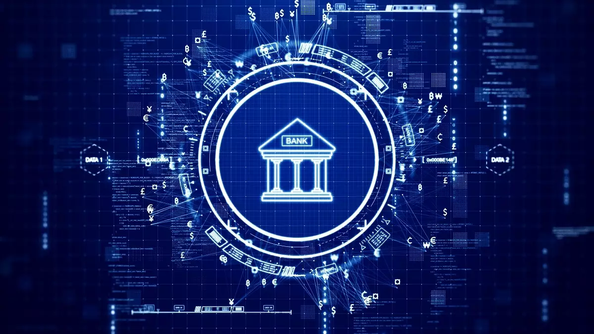 Securing Banking and Finance from Cyberattacks