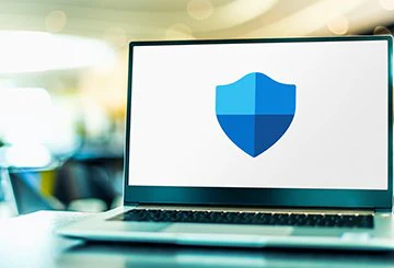 Securing Endpoints with Microsoft Defender